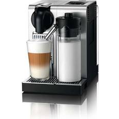 Nespresso Integrerad mjölkskummare Kapselmaskiner Nespresso Lattissima Pro F456