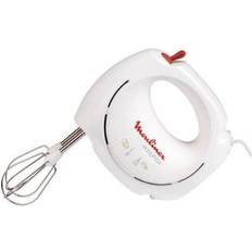 Moulinex Easy Max Compact