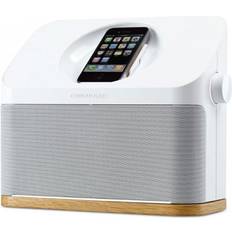 Conran Audio iPod Dock