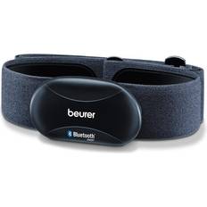 Android Pulsband Beurer PM 250