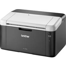 AirPrint - LED Skrivare Brother HL-1212W