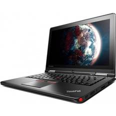 Lenovo ThinkPad Yoga 12 (20DL0028MD)
