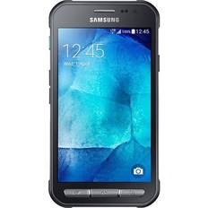 Billiga Samsung Mobiltelefoner Samsung Galaxy Xcover 3 8GB (2015)