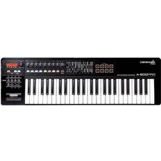 Roland MIDI-keyboards Roland A-500PRO