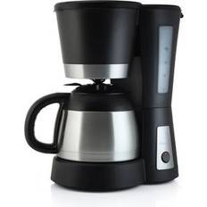 TriStar Kaffemaskiner TriStar CM-1234