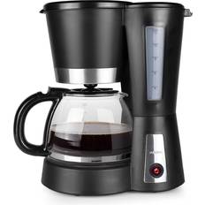 TriStar Kaffemaskiner TriStar CM-1236