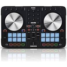 Reloop DJ-spelare Reloop Beatmix 2 MK2