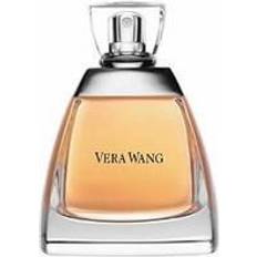 Vera Wang Eau de Parfum Vera Wang EdP 50ml