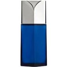 Issey Miyake Herr Parfymer Issey Miyake L'Eau Bleue D'Issey Pour Homme EdT 75ml