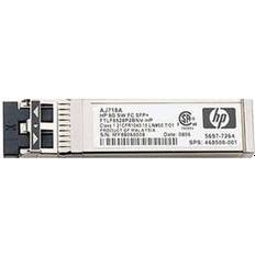 HP Mini-GBIC Nätverkskort & Bluetooth-adaptrar HP Network Adapter (A7446B)