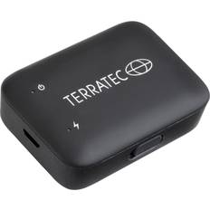 Terratec TV-kort Terratec Cinergy Mobile Wi-Fi