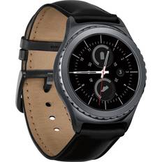 Samsung Smartwatches Samsung Gear S2 Classic