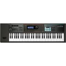 Roland Synthar Roland Juno-DS61