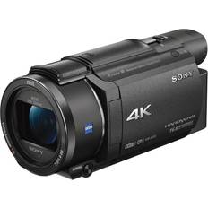 Sony Actionkameror Videokameror Sony FDR-AX53