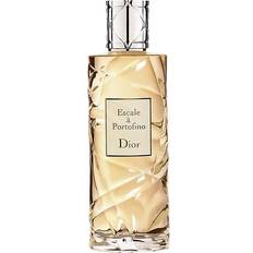 Dior Eau de Toilette Dior Escale a Portofino EdT 75ml