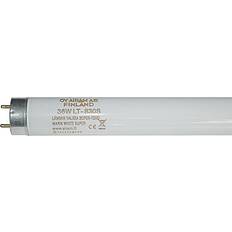 G13 Lysrör Airam 18W/830 Fluorescent Lamp 18W G13