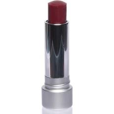 Nannic 3D Miracle Lips SPF15 Cool 4.8g