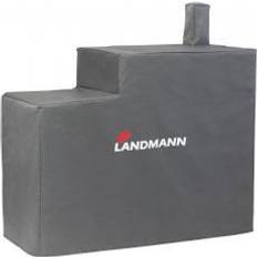 Landmann Grillöverdrag Landmann Tennessee 200 Barbecue Cover 15708