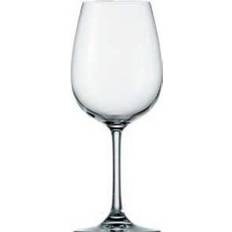Weinland Vitvinsglas 35cl