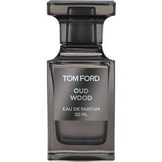 Tom Ford Dam Parfymer Tom Ford Oud Wood EdP 50ml