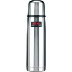 Thermos Light & Compact Termos 0.5L