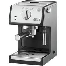 Kaffemaskiner De'Longhi Active Line ECP 33.21