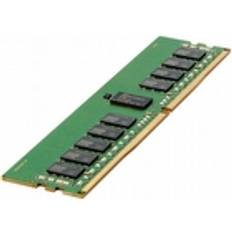 HP DDR4 2400MHz 64GB ECC (805358-B21)