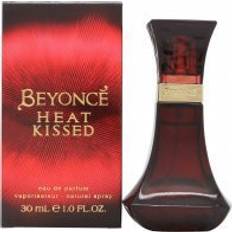 Beyoncé Heat Kissed EdP 30ml