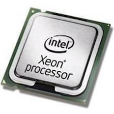 Intel Socket 1151 - Xeon Processorer Intel Xeon E3-1280V5 3.70Ghz Tray