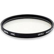 Hoya UV (C) HMC 40.5mm