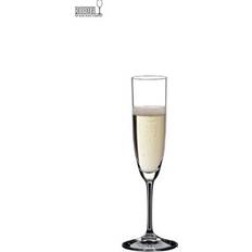 Riedel Champagneglas Riedel Vinum Champagneglas 16cl 2st