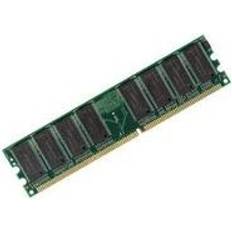 MicroMemory DDR3 1066MHz 1GB (MMH9659/1024)