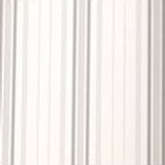 Paintpart Striped (4932-3)