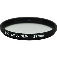 JJC A+ Ultra Slim Multi Coated UV 37mm