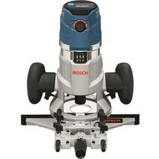 Bosch Handöverfräsar Bosch GOF 1600 CE Professional