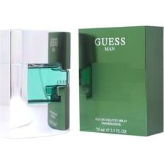 Guess Man EdT 75ml