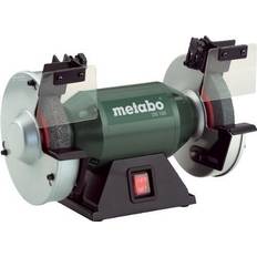 Metabo Bänkslipmaskiner Metabo DS 150