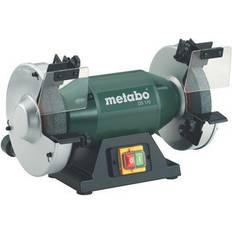 Metabo Bänkslipmaskiner Metabo DS 175
