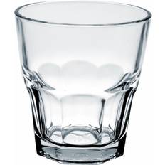 Exxent Whiskyglas Exxent America Whiskyglas 20cl 12st