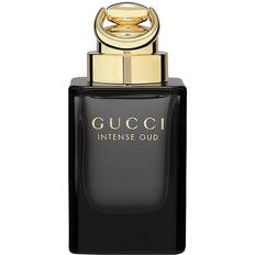 Gucci Dam Eau de Parfum Gucci Intense Oud EdP 90ml