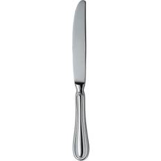 Rostfritt stål Bordsknivar Gense Oxford Bordskniv 24cm