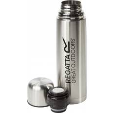 Regatta Servering Regatta Vacuum Flask 1L Termos 1L