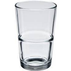 ARC Stack Up Drinkglas 29cl