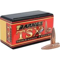 Barnes Kulor Barnes TSX FB 375 300gr 50-pack