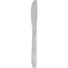 Rostfritt stål Bordsknivar Exxent Captain Bordskniv 20cm