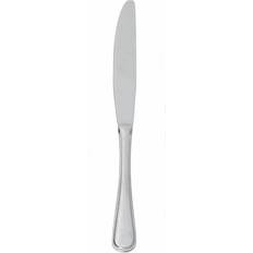Rostfritt stål Bordsknivar Exxent Opera Bordskniv 21cm 12st