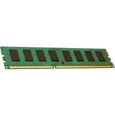 Fujitsu DDR3 1600MHz 4GB ECC Reg (S26361-F3697-L514)
