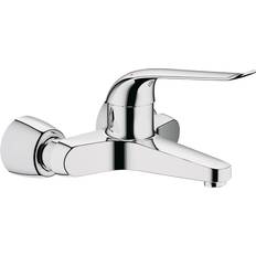 Grohe Euroeco Special 32779000 Krom