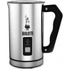 Rostfritt stål Tillbehör till kaffemaskiner Bialetti MK01