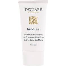 Declare Handvård Declare UV Protection Hand Cream 100ml